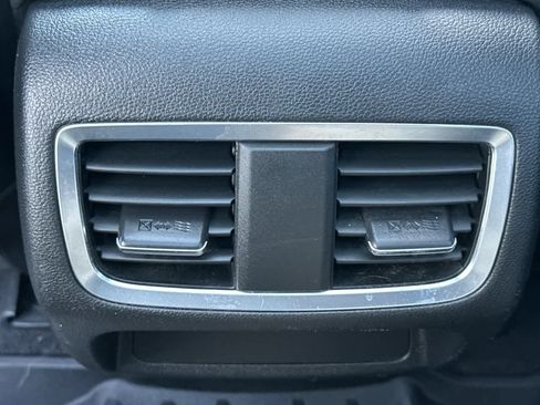 Used 2020 Acura RDX image 14