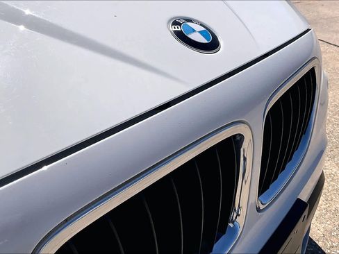 Used 2014 BMW X1 xDrive28i image 29