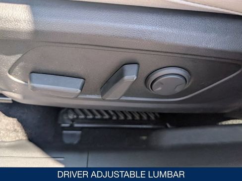 Used 2025 Hyundai Tucson Limited AWD/4WD image 15