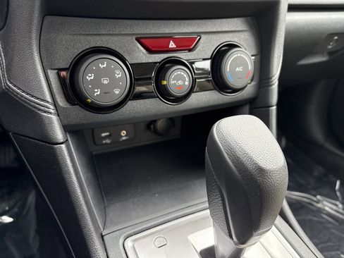 Used 2023 Subaru Impreza 2.0i image 29