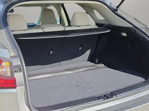 Used 2022 Lexus RX 350 FWD image 8