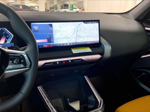 New 2026 BMW X3 xDrive30 w/ Premium Package image 6