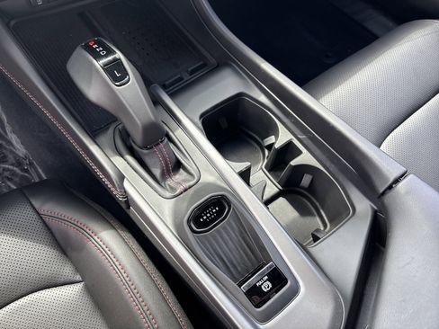 New 2026 Dodge Charger Scat Pack AWD/4WD image 22