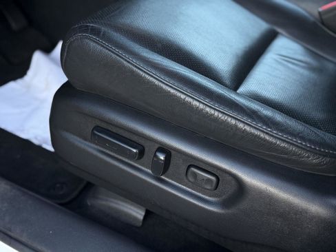 Certified 2023 Honda Passport EX-L image 16