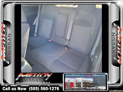 Used 2021 Dodge Challenger SXT w/ Blacktop Package image 9