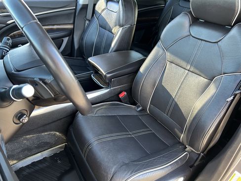 Used 2020 Acura MDX FWD w/ Advance Package image 20