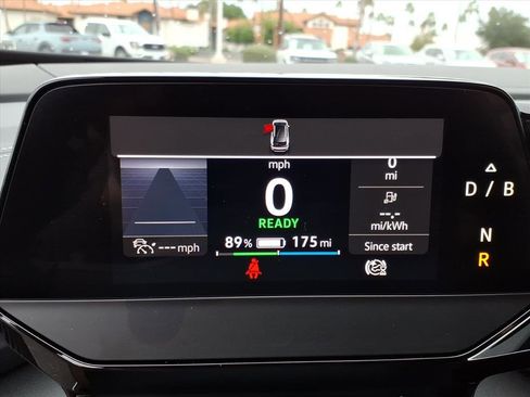 Used 2024 Volkswagen ID.4 2WD image 30