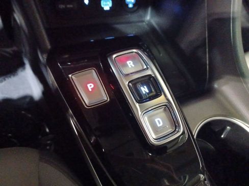 Used 2023 Hyundai Sonata SEL w/ Convenience Package image 22