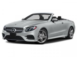 Used 2019 Mercedes-Benz E 450 Cabriolet video 1