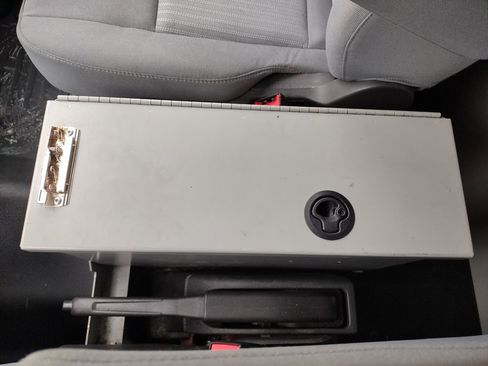 Used 2019 Ford Transit 150 130 Low Roof image 25