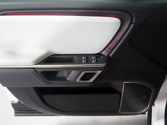 Used 2024 Rivian R1S AWD Adventure image 72