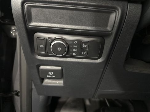 Used 2021 Ford F150 XL w/ STX Appearance Package image 14