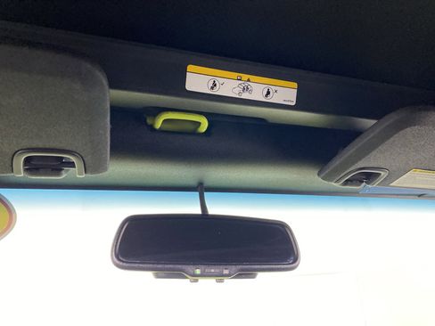 Used 2016 Jeep Wrangler Unlimited Sport w/ Quick Order Package 24S image 31