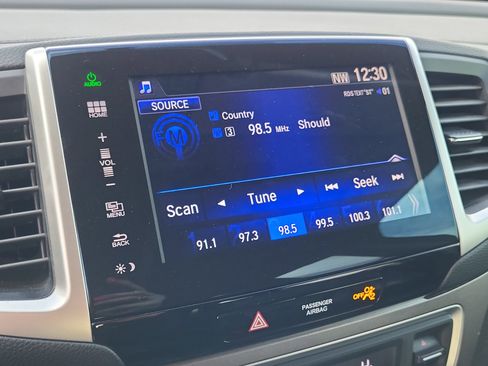 Used 2016 Honda Pilot EX-L image 20