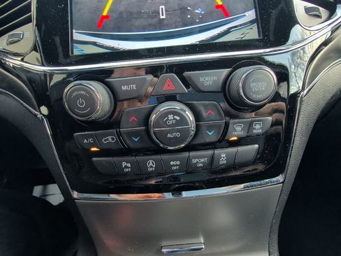 Certified 2021 Jeep Grand Cherokee Limited image 24