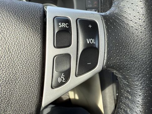 Used 2006 Saab 9-3 2.0T image 21