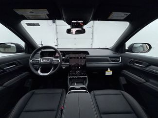 New 2026 GMC Terrain Elevation w/ Elevation Premium Package video 2