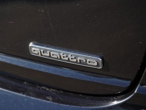 Used 2019 Audi Q8 Premium w/ Convenience Package image 14