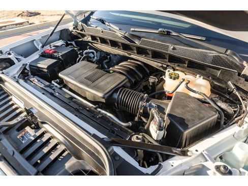 Used 2023 GMC Sierra 1500 Denali Ultimate image 30