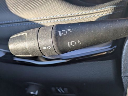 Used 2026 Jeep Compass Limited image 26