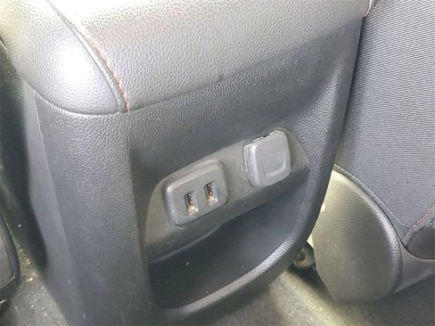 Certified 2018 GMC Canyon All Terrain w/ Trailering Package image 19