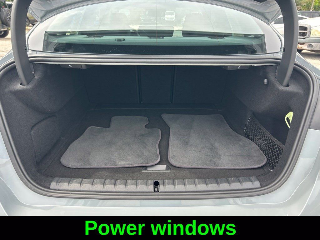 Used 2026 BMW M235i xDrive AWD/4WD image 30