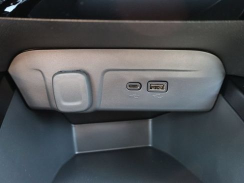 New 2026 Chevrolet Trax LT w/ LT Convenience Package FWD image 20