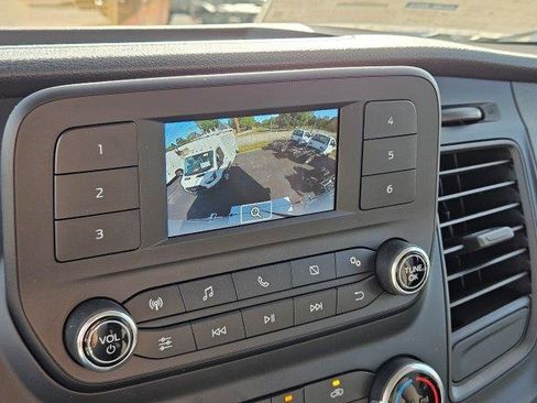 New 2024 Ford Transit 350 w/ Interior Upgrade Package image 22