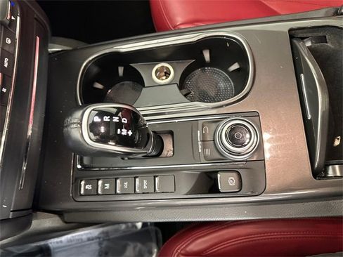 Used 2018 Maserati Ghibli image 31
