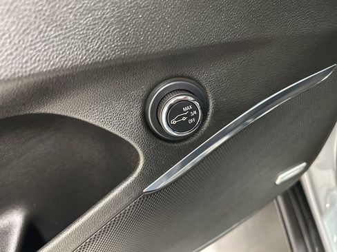 Used 2023 Buick Enclave Essence w/ Experience Buick Package image 13