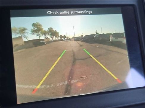 Used 2020 Dodge Charger SXT RWD image 18