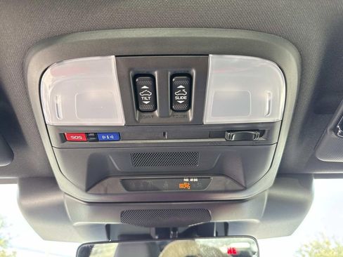 New 2026 Subaru Impreza RS image 42