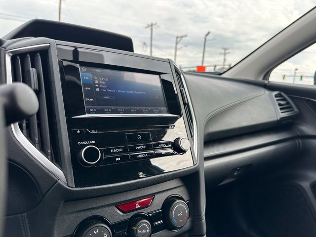 Used 2019 Subaru Impreza 2.0i Premium AWD/4WD image 18