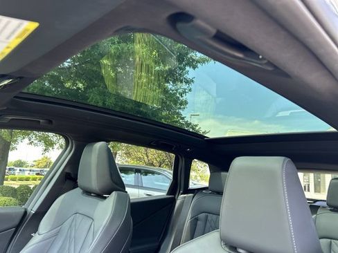 Certified 2025 BMW X3 xDrive30i w/ Premium Package AWD/4WD image 15