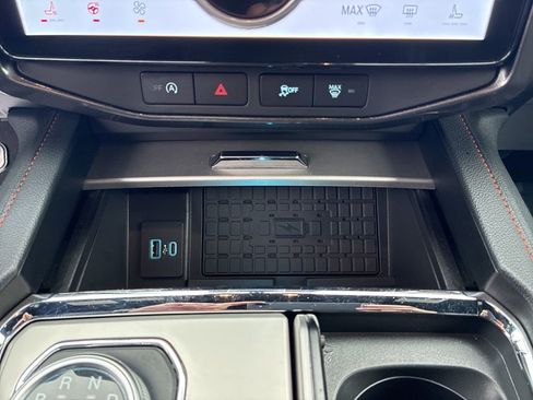 Used 2024 Ford Expedition Timberline image 20