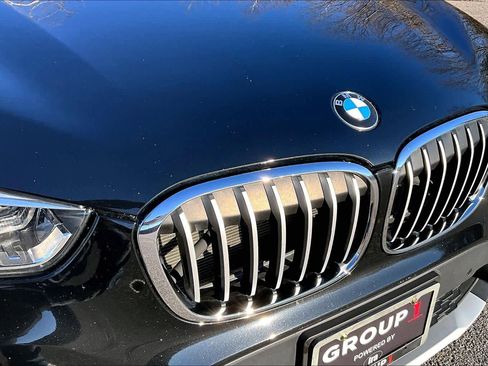 Used 2017 BMW X1 sDrive28i image 31
