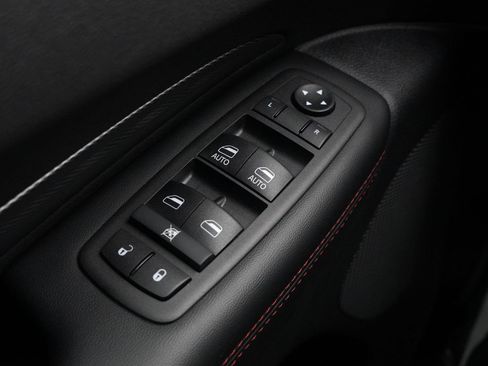 New 2026 Dodge Durango GT w/ Blacktop Package image 44