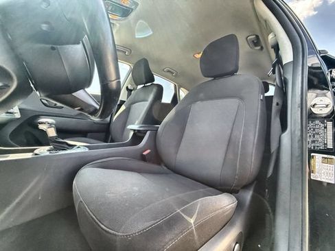 Used 2025 Hyundai Kona SEL AWD/4WD image 11
