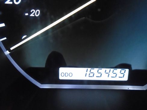 Used 2009 Lexus RX 350 2WD image 16