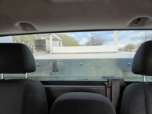 Used 2014 Chevrolet Silverado 3500 W/T image 21