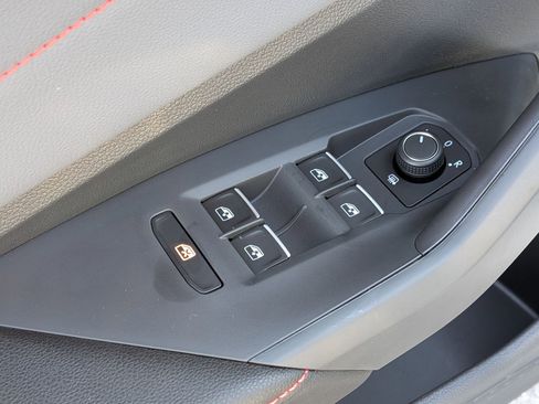 New 2026 Volkswagen Jetta GLI Autobahn image 13