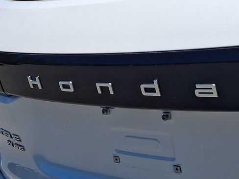 Used 2025 Honda Prologue Elite image 34