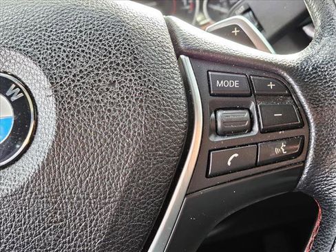 Used 2018 BMW 330i xDrive Sedan image 15