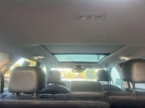 Used 2023 Kia Sorento S w/ Panoramic Sunroof Package image 9
