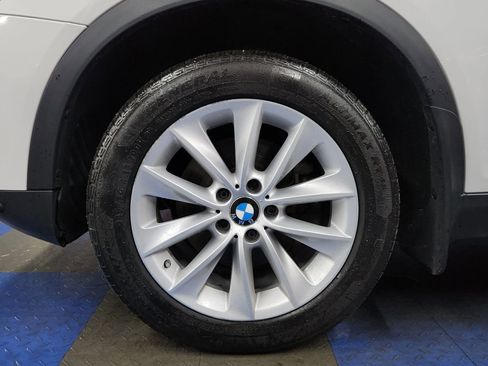 Used 2017 BMW X3 xDrive28i image 80