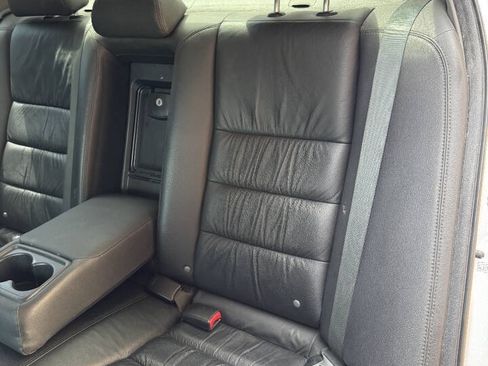 Used 2012 Honda Accord SE image 12