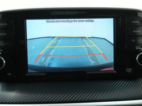 Used 2019 Hyundai Tucson Sport image 34