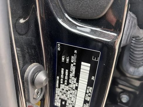Used 2018 Lexus NX 300 FWD w/ Premium Package image 34