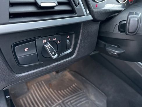 Used 2017 BMW 330i xDrive Sedan image 23