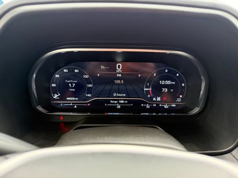 Used 2023 GMC Yukon SLT AWD/4WD image 10